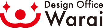 Design Office Warai